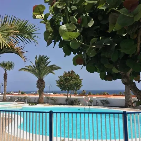 شقة Casa Los Pajaritos بويرتو ذيل كارمين
