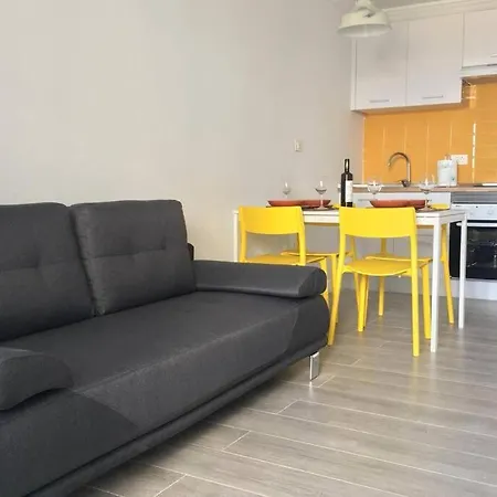 Casa Los Pajaritos